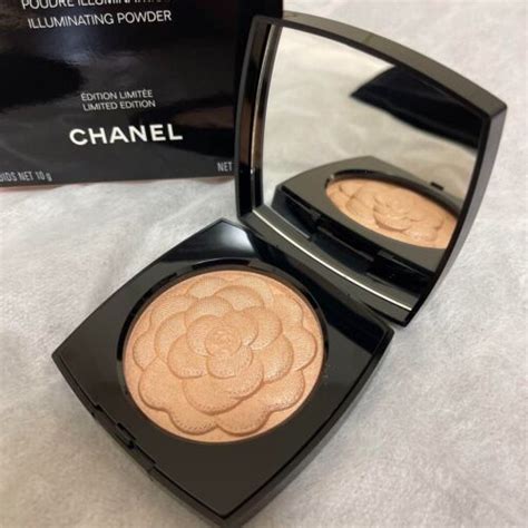 chanel reve|CHANEL.